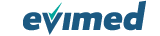 Evimed Healthcare